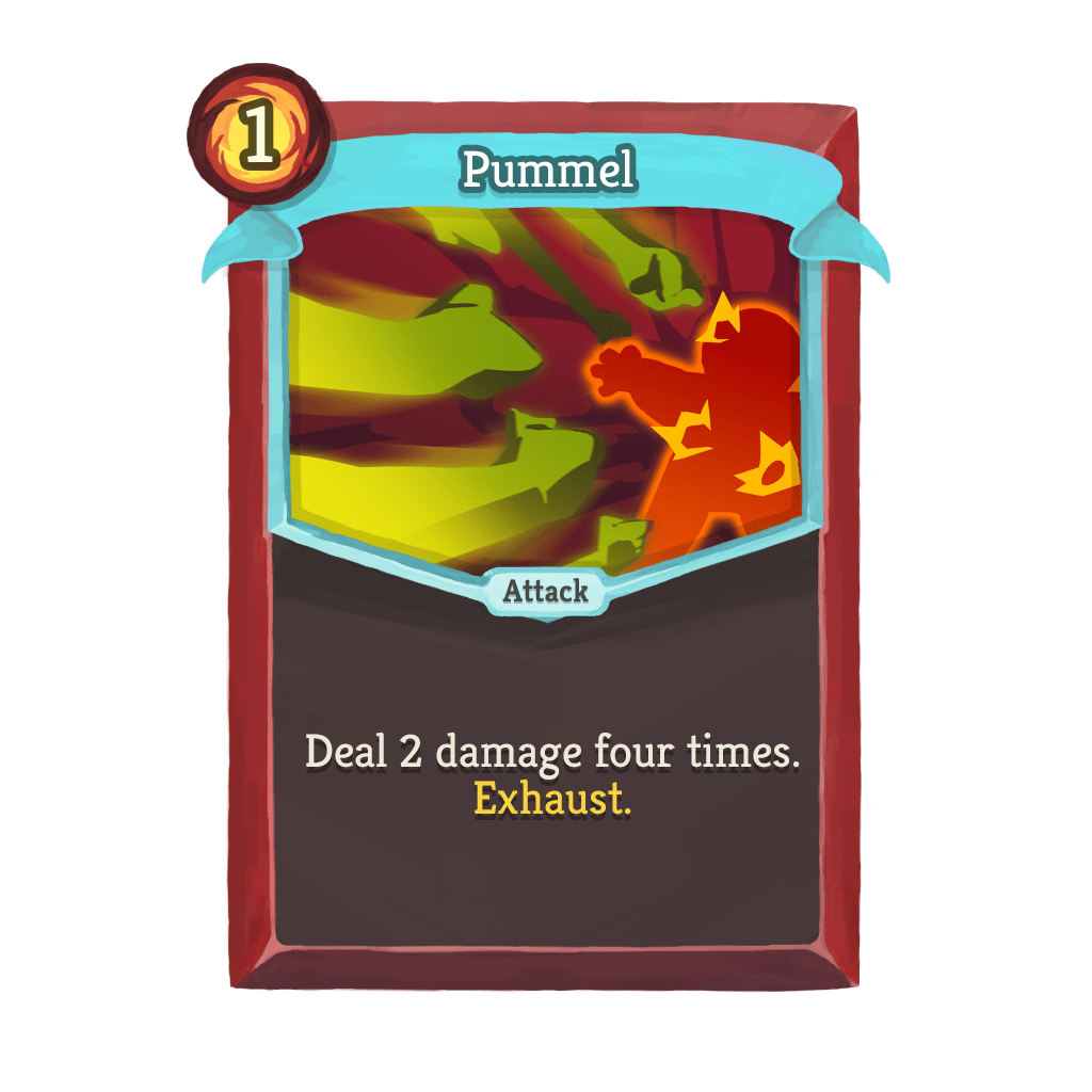 Slay the Spire Présentation du jeu Breakflip